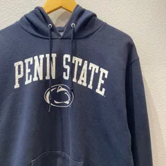 2024年最新】penn stateの人気アイテム - メルカリ