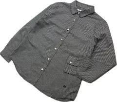 2025年最新】McGREGOR レディース 長袖 シャツ・ブラウスの人気