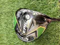 2025年最新】sz adの人気アイテム - メルカリ