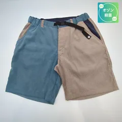 Ponoka Womens Short PL4072