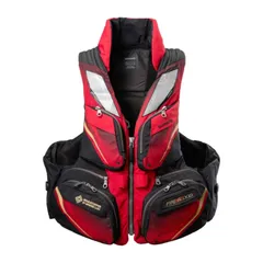 2025年最新】シマノ リミテッドプロ ベストの人気アイテム - メルカリ