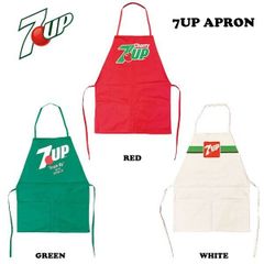 Item thumbnail for item 4a7f82aa-749e-4967-aaff-ecfd54d9b0c7