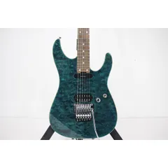 2025年最新】Seymour Duncan SHR-1bの人気アイテム - メルカリ