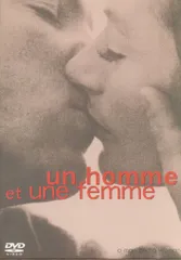 2025年最新】クロードルルーシュの人気アイテム - メルカリ