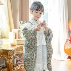 Item thumbnail for item eed4d912-d436-495b-9012-abd2188f153c