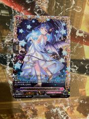 Z/X ゼクス 波打ち際の人魚姫 SEC シークレット IG03-096 - メルカリ