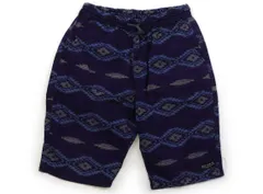 【ブリーズ/BREEZE】ハーフパンツ 150サイズ 男の子【子供服・ベビー服】（1815463）