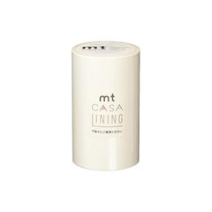 Item thumbnail for item 996415d9-bf45-4644-99b7-99c4b4319cc5