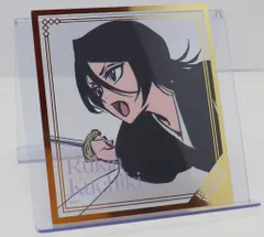 2025年最新】bleach ポストカードブックの人気アイテム - メルカリ
