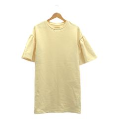 エンフォルド ACダブルクロスミニマルアシンメトリープルオーバー 楽天市場】【美品】 ENFOLD / エンフォルド | ACダブルクロス