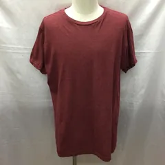 Lee リー Tシャツ 半袖 クルーネックのサムネイル