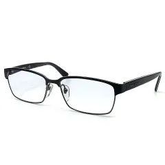 ドルチェ&ガッバーナ ドルガバ DOLCE&GABBANA 眼鏡 メガネフレーム DG1267PD 度入り ブラック 黒のサムネイル