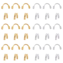 2026年最新】ガーディアン ジュエリーの人気アイテム - メルカリ