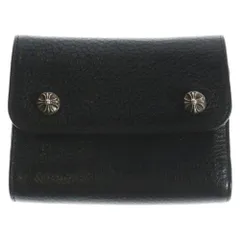 Chrome Hearts wave mini風　 ウォレットチェーンセット Chrome Hearts wave mini風 ウォレットチェーンセット クロム