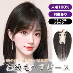 Item thumbnail for item b80fcf06-7411-4add-a6d1-577648b5f74f