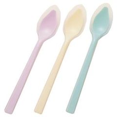 Item thumbnail for item 2830fe63-8ddf-4f33-8db8-d0c857ab6aaf