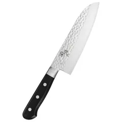 送料無料 【新品 未使用 未開梱】 貝印　関孫六 いまよう 三徳 165mm　AB5456