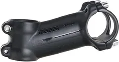 PLATT 自転車用ステム 31.8mm アルミニウム合金 ロードバイクやマウンテンバ イクに適しま 6°/17° mtb ステム60/70/80/90/100/110/120 mm