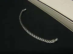 2025年最新】フレッド フォース10 スティールケーブルの人気