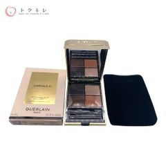 Photon nanoSkin （フォートン ナノスキン）未使用品 トクキレ】Photon nanoSkin フォートンナノスキン 美顔器 定価