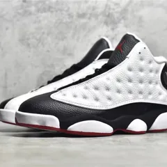 2024年最新】Air jordan 13の人気アイテム - メルカリ 