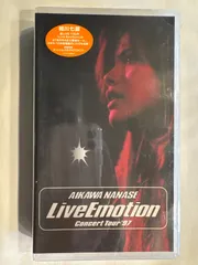 2025年最新】相川_七瀬の人気アイテム - メルカリ