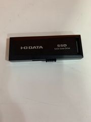 I-ODATA SSD　1TB