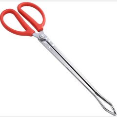 Item thumbnail for item 60513004-dede-49ce-985e-9cd05383c49b