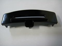 象印部品：プレートトッテ(1個入)/718802 ホットプレート用〔80g-4〕[M便 1/2]