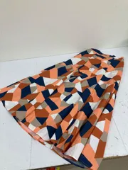 送料無料★Libby & Rose★ロングスカート　ボトムス★Mサイズ　#71003sj112のサムネイル