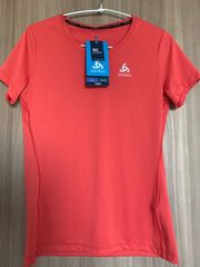 Item thumbnail for item fa3d6aff-e56c-41b1-889d-a75a646329a8