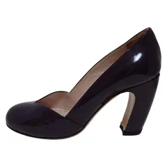 2025年最新】MIU MIU レディース ハイヒール・パンプスの人気