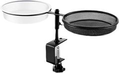 Item thumbnail for item 8aa6b643-18a4-443d-ab3d-de6d65370db1