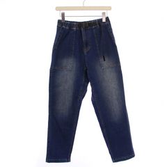 プロタゴニスタ PROTAGONISTA 25SS SAILOR COLOR プルオーバー プラージュ別注 カットソー Vネック F 黒 /CX ■OS レディース プロタゴニスタ PROTAGONISTA 25SS SAILOR COLOR プルオーバー