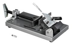 Item thumbnail for item 4665a936-3c6f-4bd7-8b89-c805988d753c