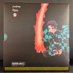 2025年最新】figma 鬼滅の刃 竈門炭治郎 DXエディションの人気