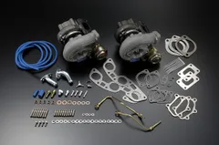 2025年最新】JZX タービンの人気アイテム - メルカリ