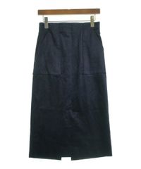 DES PRES ロング・マキシ丈スカート レディース 【古着】【中古】【送料無料】