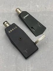 ヘッドシェル3個セット（中古） ヘッドシェル3個セット（中古） 2025年最新】Yahoo!オークション