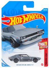 Item thumbnail for item 9bfc736f-7fe4-45a5-9b64-ee820a897fdd