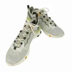 2023年最新】ナイキ NIKE リアクト エレメント REACT ELEMENT 55