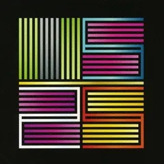 FUMIYA FUJII ANNIVERSARY BEST 15/25 通常盤 2CD 【CD、音楽 中古 CD】レンタル落ち