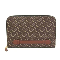 クラッチバッグ Burberry Clutches 2025年最新】BURBERRY レディース クラッチバッグの人気アイテム