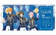 R藤本　キャラクター アクリルスタンド 2026年最新】r藤本 アクリルスタンドの人気アイテム - メルカリ
