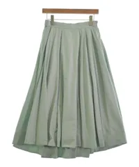 GALLARDA GALANTE ロング・マキシ丈スカート レディース 【古着】【中古】【送料無料】