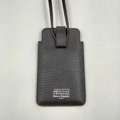 2025年最新】メゾンマルジェラ スマホアクセサリーの人気 2025年最新】メゾンマルジェラ スマホアクセサリーの人気