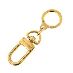 しんご様専用jewlousy key chain TRINO カラビナ - メルカリ