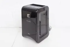 【美品】富士通ゼネラル PLAZION 小型脱臭機 DAS-15K 2019年製 富士通ゼネラル 脱臭機 PLAZION DAS-15Kをレビュー！クチコミ