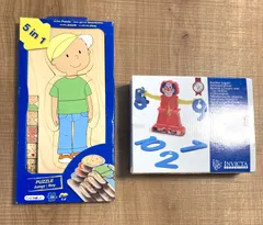 2025年最新】ベルダック社の人気アイテム - メルカリ
