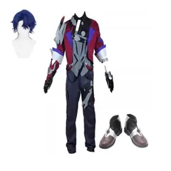 【当日発送】崩壊スターレイル サンポ コスプレ 道具 武器 2個セット Amazon.co.jp: [1767] 崩壊スターレイル サンポ・コースキ